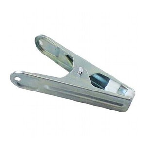 jV_ }jVs`10 MMT67906(s)