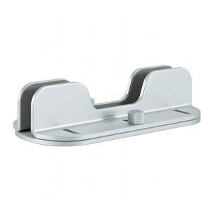 iJoV m[gp\RcuX^h VO Vo[ NPA-007SL(s)yz