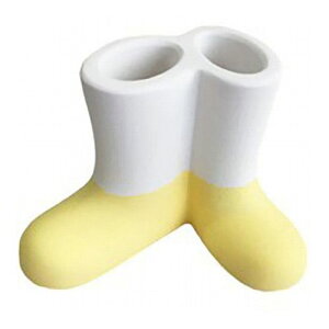 AlXeB karari ]ynuVX^hE2{pu[c CG[ HO1872(s)