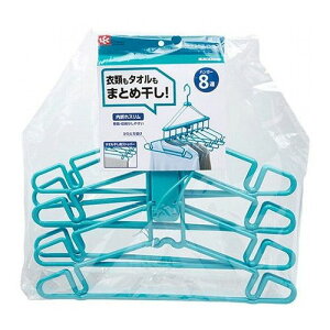 bN ܂肽8AnK[ W-101(s)