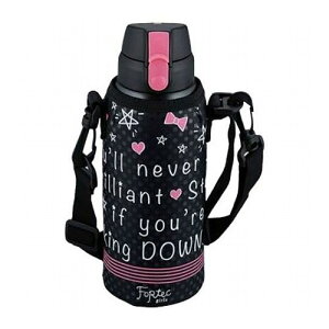 atCY FES OTD{g0.6L X^[ FSR-8305(s)