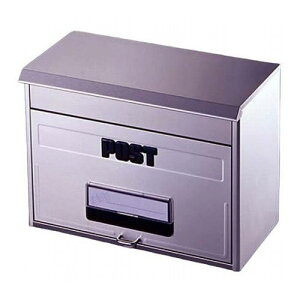 PCEW[ECH ǂł|Xg SGT-3000 wAC MMT66014(s)yz