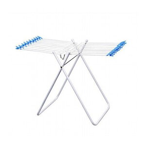 TtW X^hE×20DX Cgu[ MMT42382(s)yz