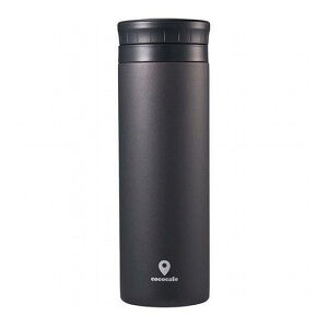 JNZ[ cococafe RRJtF ^d}O500ml pE_[R[g `R[ CC-50C(s)yz