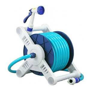 �O�m���� ���@���i �z�[�X���[��20m�� V5W-F206R(����s��)�y���������z