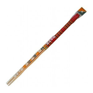 �T�����C�t ���Ԃ��ؔ� 33cm MMT10496(����s��)