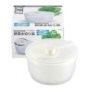 p[ Rotary Fresh ؐ؂ C-0057(s)