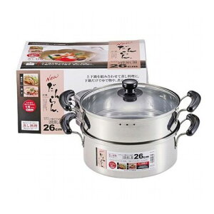 p[ NEW XeXKXWt2i26cm H-5875(s)yz