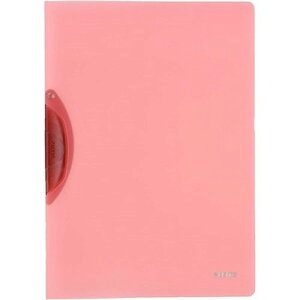 AREuY J[Nbv C{[ bh ACCO-4176-00-25 G(s)y[֔zzyz