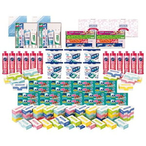 piWIN 100lp 22459006 G(s)yz