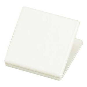 エコネオジウムクリップ M ネオジウム磁石付 22448503 雑貨(代引不可)