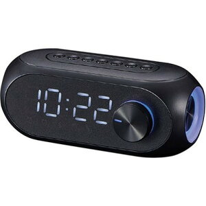 CXXs[J[tNbN C5044027 CeA(s)