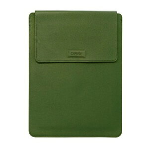 ���{�g���X�g�e�N�m���W�[ JTT 3in1�X���[�u�P�[�X for �m�[�gPC 15.4�C���` �O���[�� JTSLV154-GR �I�t�B�X�p�i(����s��)