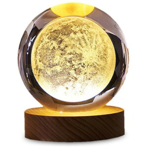 {gXgeNmW[ JTT 3DNX^{[Cg [ dF CRYBALL-MO-WA p\RӋ@(s)