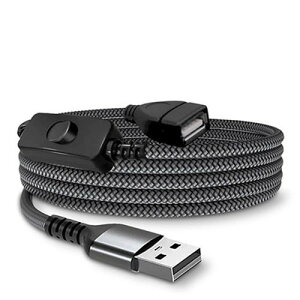 {gXgeNmW[ JTT USBdP[u 3m USBEXC-30 p\RӋ@(s)y[֔zzyz