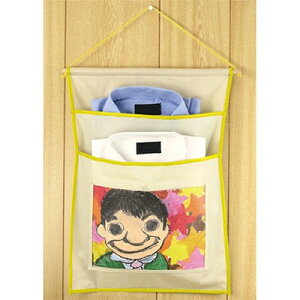 ARTEC v[g}`EH[P[X ATC4630 G(s)