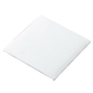 ARTEC LoX{[h 15×15cm ATC5918 LbY qpi(s)y[֔zzyz