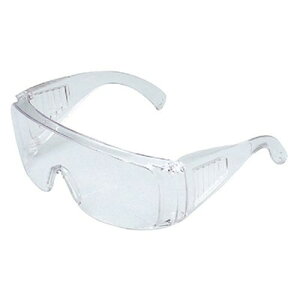 ARTEC SKl ATC8535 LbY qpi(s)