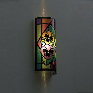 ARTEC }`CeBOVF[h j[XehZbg ATC13710 G(s)