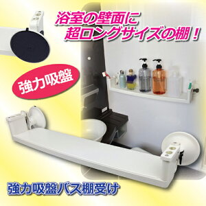 c粋HƏ ͋zՃoXI 809774