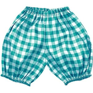 ARTEC \tgTeڂpc MK CTCY O[ ATC18318 LbY qpi(s)