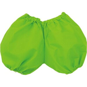 ARTEC ڂpc C CG[O[ ATC18344 LbY qpi(s)