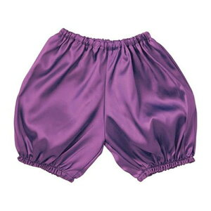 ARTEC \tgTe ڂpc C  ATC18569 LbY qpi(s)