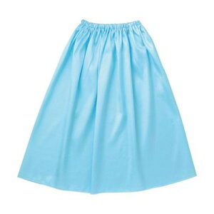 ARTEC \tgTe }gEXJ[g Xg[g  ATC18573 LbY qpi(s)