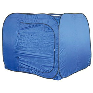 ARTEC pԎd؂VF^[ ATC35591 eg Q ѕz(s)yz