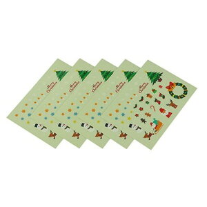 V[O NX}XV[ 5g ATC45941 LbY qpi(s)