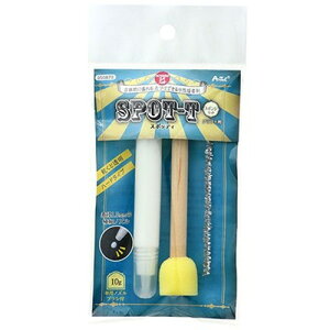 ARTEC ڒ܃X|beB X|WZbg ATC50870 LbY qpi(s)