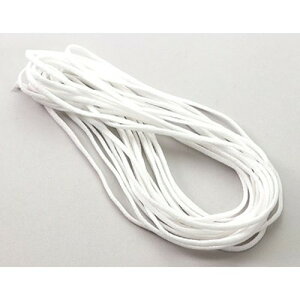 ARTEC }XNpSЂ3mm×1m 100{g ATC51197 G(s)
