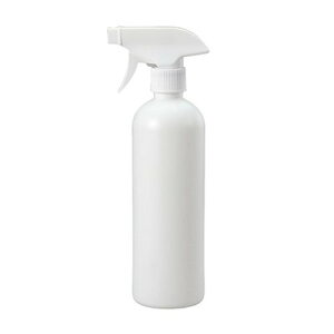 ARTEC Xv[eK^Cv500ml ATC51794 qpi(s)