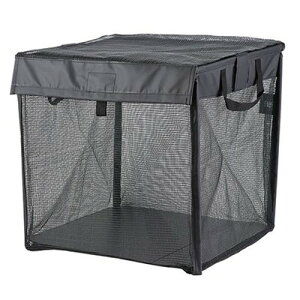 ARTEC JX悯 ܂肽݃S~lbg{bNX ATC51940 CeA(s)