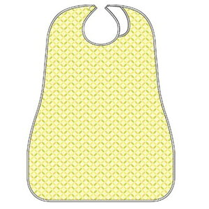 ARTEC hGv \ ATC51956 qpi(s)