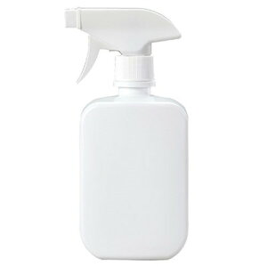 ARTEC Xv[ep^ 500ml K^Cv ATC52144 qpi(s)