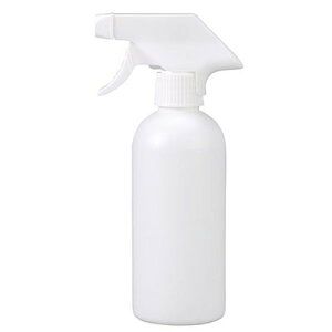 ARTEC Xv[eK^Cv 300ml ی^ ATC52291 qpi(s)