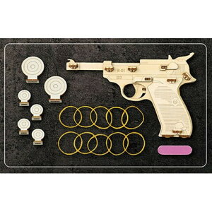 ARTEC ؐPփSe ATC58194 LbY qpi(s)