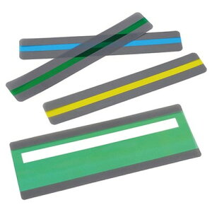 ARTEC �Ǐ��g���b�J�[ 4�{�g ATC75404 �G��(����s��)