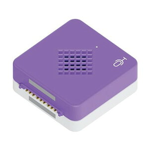 ARTEC A[ebNNXp }CN ATC98088 LbY qpi(s)