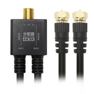 �z�[���b�N �A���e�i���z�� �P�[�u����̌^ 50cm �u���b�N �l�W���R�l�N�^ AP-720BB �f���֘A(����s��)