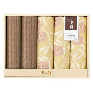 ̕ zcJo[5g GW 22417907 CeA(s)