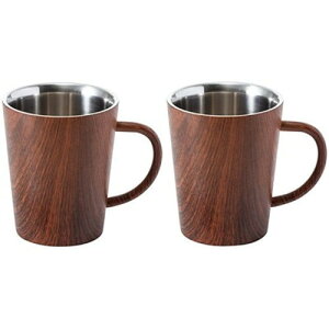 EbhfUCd}OyA K20686816 G(s)yz