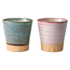 Zq JbvyA ؔ 22406009 Lb`G(s)