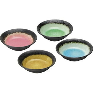 lG t4P ؔ C5114119 Lb`G(s)