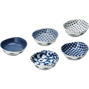  ȉ~t5 K20388214 G(s)