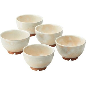  { o5q K20487318 G(s)