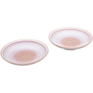  C yAM K20287030 G(s)