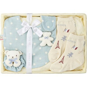 RR łZbg[u[ C5031065 LbY qpi(s)yz