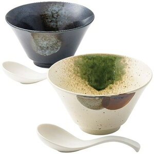 q CX^yA 2117-085 Lb`G(s)